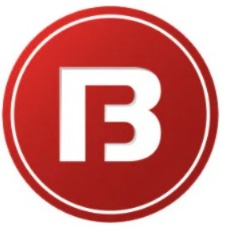 Bermejo