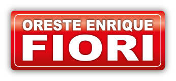Oreste Enrique Fiori