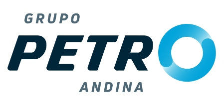 Grupo Petro Andina