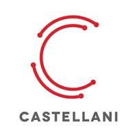 Castellani