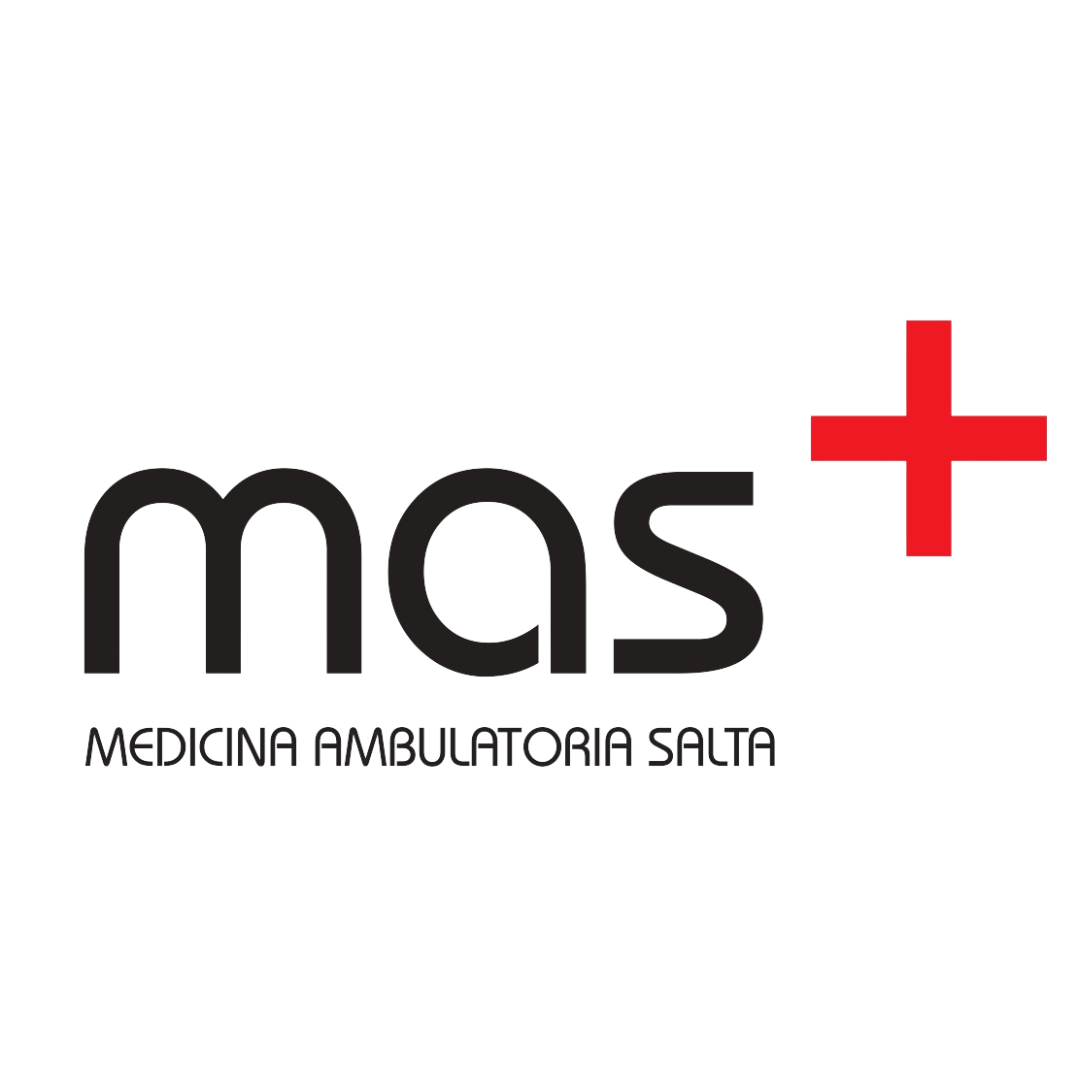 MAS — Medicina Ambulatoria Salta