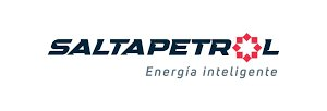 Salta Petrol